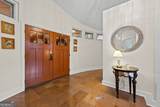 1695 Adams Drive - Photo 10