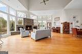 1695 Adams Drive - Photo 12