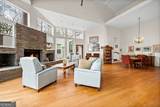 1695 Adams Drive - Photo 13