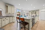 1695 Adams Drive - Photo 14