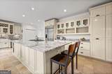 1695 Adams Drive - Photo 15