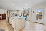 1695 Adams Drive - Photo 17
