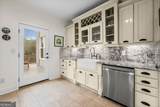 1695 Adams Drive - Photo 18