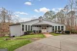 1695 Adams Drive - Photo 2