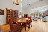 1695 Adams Drive - Photo 20