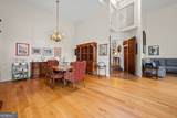 1695 Adams Drive - Photo 21