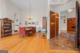 1695 Adams Drive - Photo 22