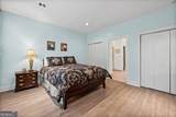 1695 Adams Drive - Photo 25