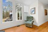1695 Adams Drive - Photo 26