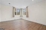 1695 Adams Drive - Photo 27
