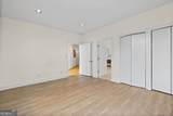 1695 Adams Drive - Photo 28