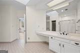 1695 Adams Drive - Photo 29
