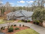 1695 Adams Drive - Photo 3