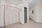 1695 Adams Drive - Photo 30
