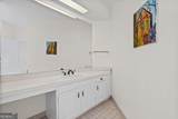 1695 Adams Drive - Photo 31