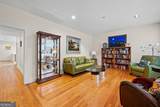 1695 Adams Drive - Photo 32