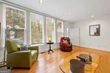1695 Adams Drive - Photo 33