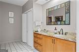 1695 Adams Drive - Photo 35