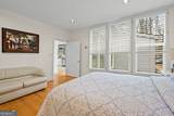 1695 Adams Drive - Photo 36