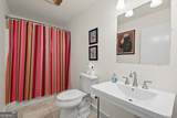1695 Adams Drive - Photo 37
