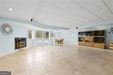 1695 Adams Drive - Photo 39