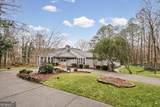 1695 Adams Drive - Photo 4