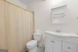 1695 Adams Drive - Photo 40