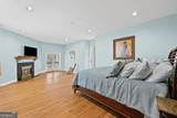 1695 Adams Drive - Photo 42