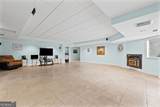 1695 Adams Drive - Photo 43