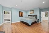 1695 Adams Drive - Photo 44