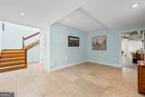 1695 Adams Drive - Photo 45