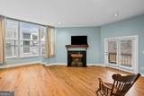 1695 Adams Drive - Photo 48