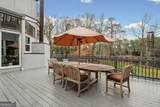 1695 Adams Drive - Photo 49