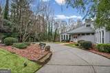 1695 Adams Drive - Photo 5