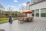 1695 Adams Drive - Photo 51