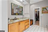 1695 Adams Drive - Photo 52