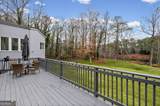 1695 Adams Drive - Photo 53