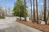 1695 Adams Drive - Photo 54