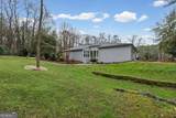 1695 Adams Drive - Photo 55