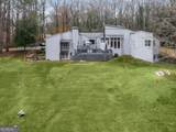 1695 Adams Drive - Photo 56