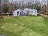 1695 Adams Drive - Photo 57