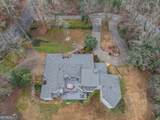 1695 Adams Drive - Photo 58