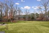 1695 Adams Drive - Photo 59