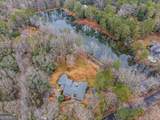 1695 Adams Drive - Photo 6