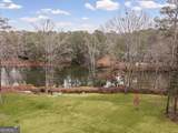 1695 Adams Drive - Photo 60