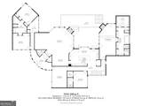 1695 Adams Drive - Photo 62