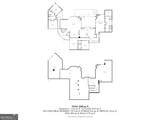 1695 Adams Drive - Photo 63