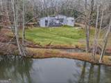1695 Adams Drive - Photo 7