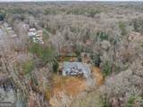 1695 Adams Drive - Photo 8