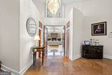 1695 Adams Drive - Photo 9